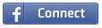 Facebook connect