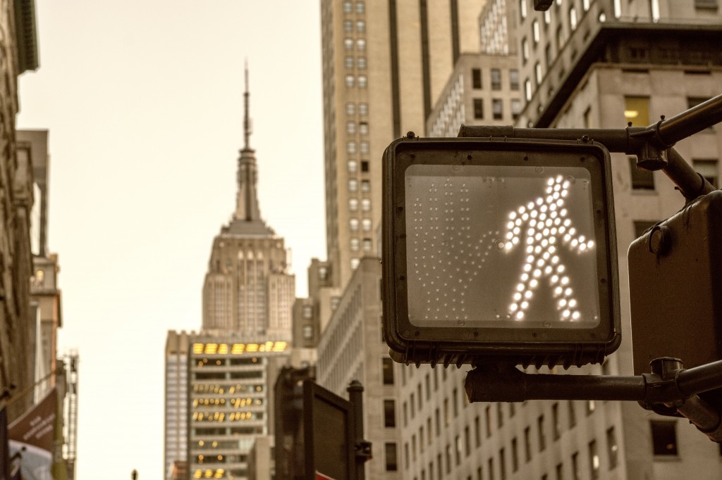Photo by Shutterstock http://shutr.bz/1unXh1U