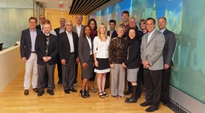 ACSM/Kaiser Permanente Roundtable: Call to Action on Making Physical Activity Assessment and Prescription a Standard of Medical Care