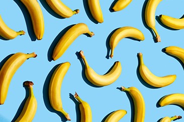 time-50-healthiest-foods-bananas