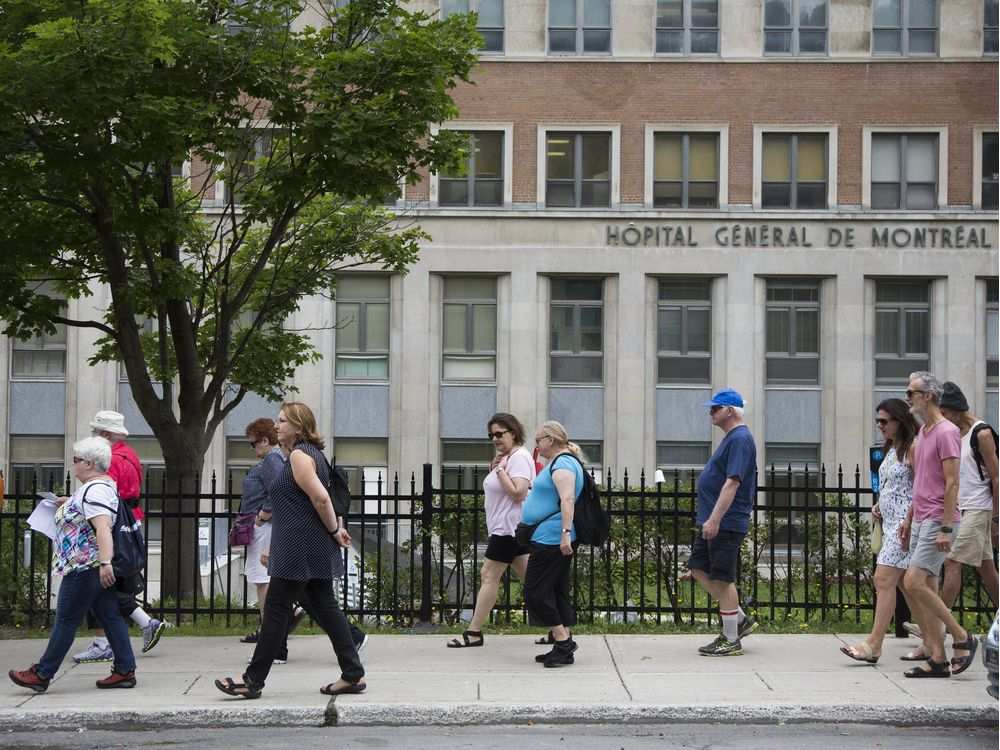 montreal-que-august-6-2016-the-montreal-urban-hikers2
